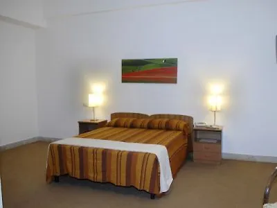 Hotel Sant' Andrea