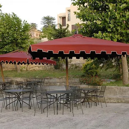Sant' Andrea 3*