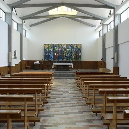 Sant' Andrea 3* Valderice