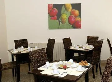 Sant' Andrea Hotel 3*