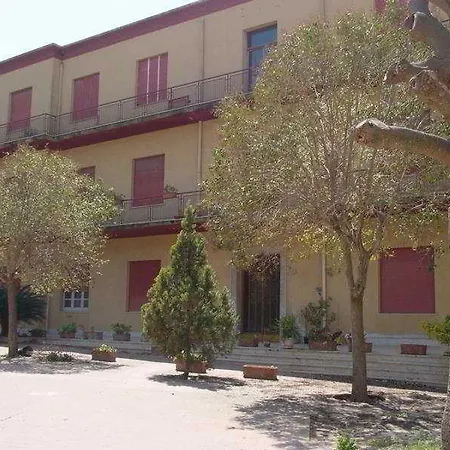 Sant' Andrea 3*