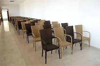 Sant' Andrea Hotel 3*