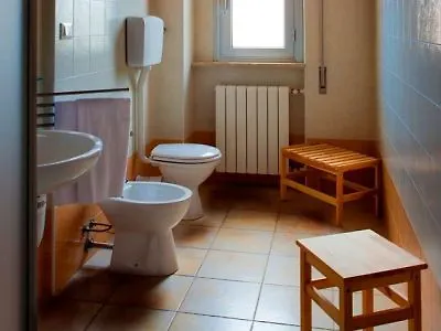 Sant' Andrea Hotel Valderice