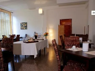 Sant' Andrea 3* ヴァルデーリチェ