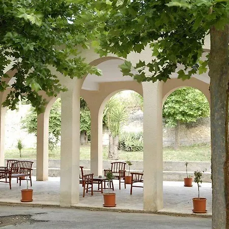 Sant' Andrea