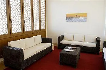 Sant' Andrea Hotel