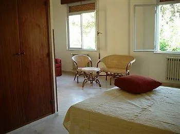Sant' Andrea 3* Valderice