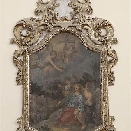 Sant' Andrea