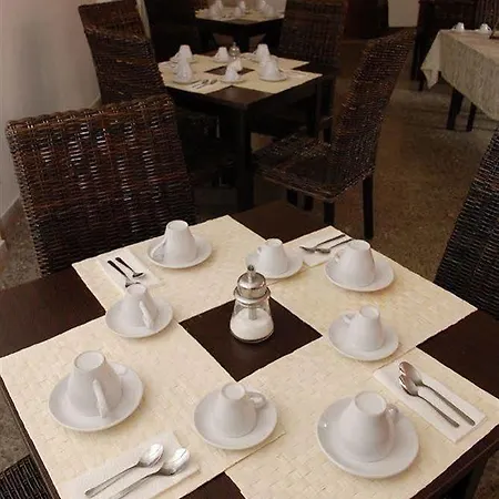 Sant' Andrea ヴァルデーリチェ