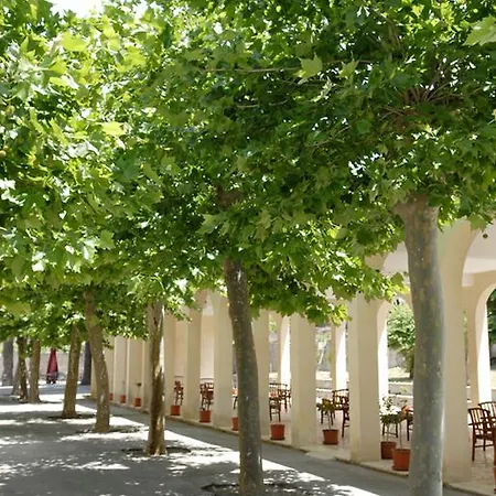 Sant' Andrea 3* Valderice