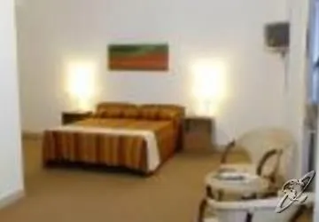 Sant' Andrea Hotel Valderice