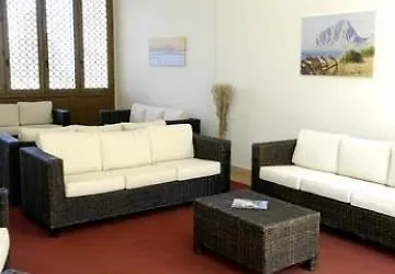 Hotel Sant' Andrea