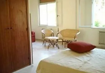 Sant' Andrea Hotel Valderice